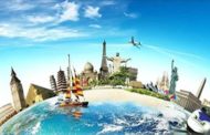 منظمة دولية:نمو السفر الدولي بغرض السياحة بمعدل 7 % العام الماضي