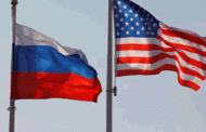 موسكو تتوعد برد قاس على واشنطن بعد العقوبات الجديدة ضدها