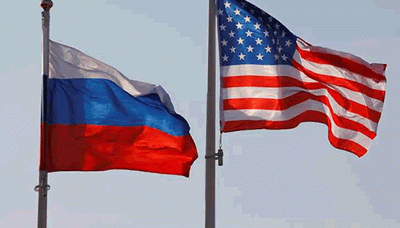 موسكو تتوعد برد قاس على واشنطن بعد العقوبات الجديدة ضدها