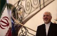 طهران تتوعد واشنطن بخيارات لن تعجبها حال انسحابها من الاتفاق النووي