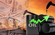 النفط يرتفع لكن الخلاف التجاري وسوريا يبقيان السوق في حالة ترقب