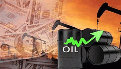 النفط يرتفع لكن الخلاف التجاري وسوريا يبقيان السوق في حالة ترقب
