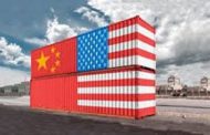 الصين : لا يمكن التفاوض مع الجانب الامريكي بشأن الرسوم الجمركية