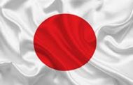مسؤول ياباني:على بكين وطوكيو تعزيز التعاون لنزع سلاح كوريا الشمالية
