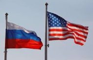 روسيا : الإجراءات الجوابية على العقوبات الأمريكية الأخيرة لن تضر بالاقتصاد