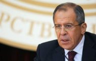 وزير الخارجية الروسي يؤكد رفض بلاده محاولات تدمير سورية وتقسيمها