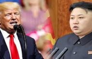 ترامب يرحب بتعليق كوريا الشمالية للتجارب النووية