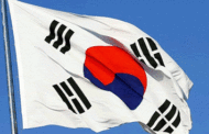 كوريا الجنوبية تسكت مكبّرات الصوت الضخمة الموجهه الى جارتها الشمالية