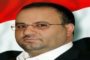 قائد الثورة ينعي في استشهاد الرئيس الصماد ويؤكد أن هذه الجريمة لن تمر دون محاسبة