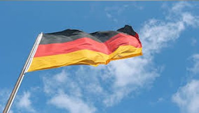 ألمانيا تدعو لتقديم عرض اوروبي لانهاء الخلاف الجمركي مع واشنطن