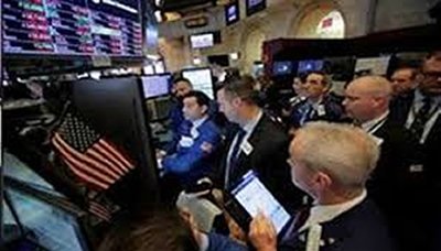 ارتفاع الأسهم الأمريكية عند الفتح
