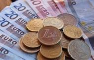 ارتفاع اليورو لأعلى مستوى في 3 أسابيع مع نزول الدولار