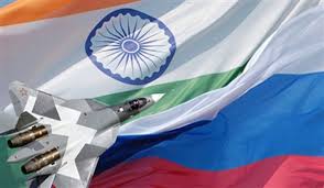 وكالة: توقعات بتوقيع روسيا اتفاق مبيعات صواريخ إس-400 مع الهند