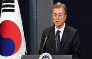 كوريا الجنوبية: تمركز القوات الأميركية لا علاقة له بسلام الكوريتين