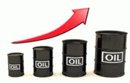 أسعار النفط تواصل الارتفاع بعد انخفاض المخزونات الأمريكية