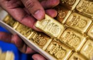ارتفاع أسعار الذهب والأنظار على محادثات تجارية أمريكية صينية