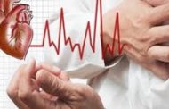 الصحة العالمية: 30 مليون شخص في العالم يعانون من أمراض القلب الروماتيزمية