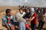 الاحتلال يعتقل 15 فلسطينيا بالضفة الغربية ومستوطنون يقتحمون ساحات الأقصى بحراسةٍ مشددة