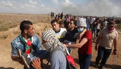 الاحتلال يعتقل 15 فلسطينيا بالضفة الغربية ومستوطنون يقتحمون ساحات الأقصى بحراسةٍ مشددة