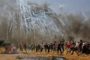 الاحتلال الإسرائيلي يعتقل 38 فلسطينياً من القدس المحتلة