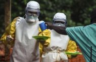 الصحة العالمية تحصل على موافقة لاستخدام لقاح للإيبولا بالكونجو الديمقراطية