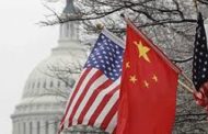 الولايات المتحدة والصين تتفقان على خفض العجز التجاري الأمريكي