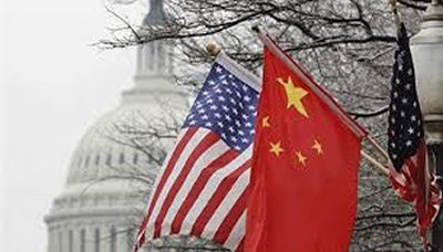 الولايات المتحدة والصين تتفقان على خفض العجز التجاري الأمريكي