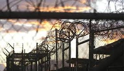 شعث: سنلاحق المسؤولين عن سجون الاحتلال امام الجنائية الدولية