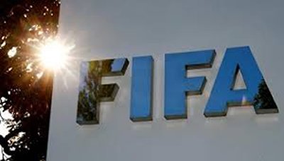الفيفا : لاعبي روسيا لخوض نهائيات كأس العالم لم يرتكبوا أي مخالفات تتعلق بالمنشطات