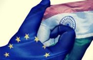 الاتحاد الأوروبي والهند يقدمان إلى منظمة التجارة قوائم بمنتجات أمريكية قد تُفرض رسوم