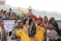 الصيفي يفوز على اليرموك ويبلغ نهائي دورة ألعاب الشهيد عبد الغني