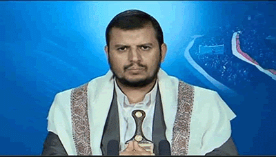 السيد عبد الملك الحوثي يدعو للحضور المشرف في فعاليات يوم القدس العالمي