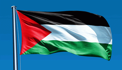 الحكومة الفلسطينية تعتبر تصريحات نتنياهو بشأن غزة محاولة لتغطية جرائم الاحتلال