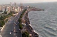 موانئ البحر الأحمر: ميناء الحديدة يعمل بشكل طبيعي ولا صحة لما يروجه إعلام العدوان