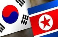 الكوريتان تتفقان على إستئناف برنامج لقاءات العائلات التي فرقتها الحرب