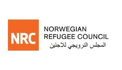 المجلس النرويجي: ميناء الحديدة روتردام اليمن ولا يمكن السماح بقطع شريان الحياة الرئيسي للمدنيين