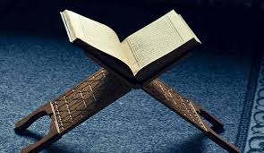 دلالة الفن واللون في القرآن في ندوة لنادي القصة بذمار