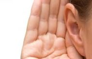 علماء أمريكيون يطورون دواء جديدا يعيد السمع للمصابين بالصمم