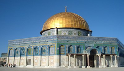 الخارجية الفلسطينية: إسرائيل تعلن رسمياً أنها دولة (أبرتهايد) عقب المصادقة على ما يسمى بـ(قانون القومية)