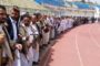 تدشين المؤتمر السابع للجمعية اليمنية لجراحة المسالك البولية بإب