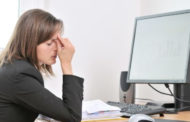 دراسة كندية: أسبوع العمل الطويل قد يزيد من خطر إصابة النساء بالسكري