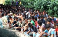 أمين عام الأمم المتحدة يحمل حكومة بورما المسئولية عن الجرائم بحق الروهيغا