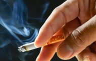 دراسة طبية : المدخنين أكثر عرضة للإصابة بالرجفان الأذيني