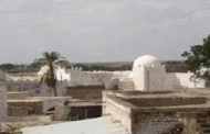 وزارة الثقافة تناشد المنظمات الدولية التدخل لحماية مدينة زبيد التاريخية من العدوان