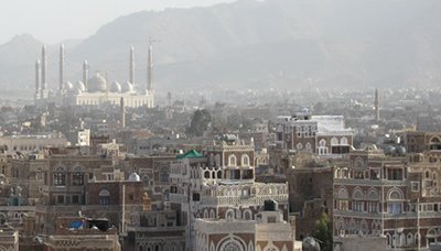 اللجنة المنظمة تدعو للمشاركة الواسعة في مسيرة نسائية عصر غد بالعاصمة صنعاء