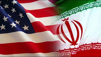 بدء سريان العقوبات الأمريكية الجديدة على إيران رغم مناشدات الحلفاء
