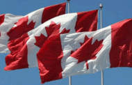 رئيس وزراء كندا يرفض الاعتذار للنظام السعودي المستبد