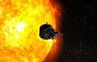 ناسا تطلق مسبارا سيقترب من الشمس أكثر من أي مركبة أخرى