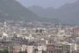برلماني سلوفاكي: نظام بني سعود يمارس حرب إبادة في اليمن
