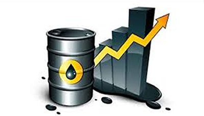 إرتفاع أسعار النفط وخام برنت يتجاوز الـ 74 دولار للبرميل